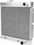 Radiator 64-66 Mustang