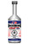 Fuel System Cleaner Canada 16oz