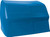 M/C SS MD3 Nose Chevron Blue Right Side Only