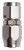Endura Hose Fitting - #12 Straight