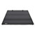 Hard Tri-Fold Tonneau 22-   Maverick 4.5ft Bed