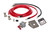 Battery Cable Kit Crown Vic