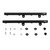 05-23 Hemi Fuel Rails