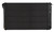 70-81 Firebird Black  AT Aluminum Radiator
