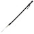 Anchor Tight Locking Engine Dipstick Black