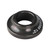 Spacer  3/4in X  1/2in Long Steel Tapered