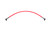 Coil Wire Red 30in HEI/HEI