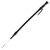 Anchor Tight Locking Oil Dipstick Stainless Black