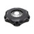 Clutch 7.25in 1-Disc High Pressure Step Flywl