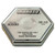 Radiator Cap 38-42 PSI