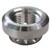 12AN Vented Fitting Weld in Bung