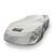 Car Cover Lightweight