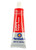 Muffler Sealer 3 oz Tube
