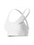 Bra Stella Tech ZX White Small