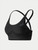 Bra Stella Tech ZX Black Medium