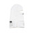 Balaclava EVO V3 White FIA / SFI
