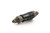 Brake Quick Disconnect 3AN Male Inlets