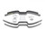24-   Ford F250 Helper Springs