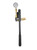 Hose Assembly Pressure Tester