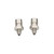 3AN Brake Adapters Steel