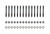 Toyota Head Stud Kit 2JZ-GTE