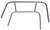 RH Nerf Bar S/S Mini Sprint
