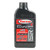 SR-1 Synthetic Oil 10W30 1 Liter