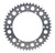 600 Rear Sprocket 6.43in Bolt Circle 47T