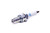 Ngk Spark Plug 6193