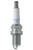 NGK Spark Plug Stock # 1716-Box of 100