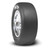 26.0/8.5R15 Pro Drag Radial Tire R1