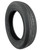 ET Sreet Radial Front Tire 28x6.00R18LT
