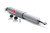 70-81 Camaro Rear SHOCK ABSORBER