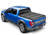Solid Fold ALX Bed Cover 15-20 F150 6ft5in Bed