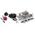 Pro-Flo 4 EFI Kit  Pont. 326-455 625 HP