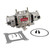 850CFM VRS Carb 4150 Flange 4-Circuit