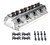 SBF SHP Cylinder Head 175cc/62cc  - Assem.