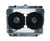 66-74 Mopar A/B/C/E Body Radiator