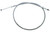 Clutch Cable For Mini Sprint