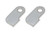 Weld on Tabs For Merge Collectors