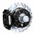 Front Brake Kit  Ford Mustang 87-93 4.5-BC
