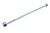 Street Panhard Bar Kit 05-14 Mustang