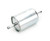 Fuel Filter 3/8in Inlet /Outlet Steel