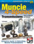 How To Build & Modify Muncie 4 Speed Trans