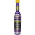 Max Atomizer 12x6oz Can