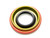 Pinion Seal Dana 30/44/ 50