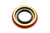 Pinion Seal GM