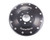 Flywheel Bert /Brinn 91t Chevy Late 1pc  Alum