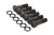 Bolt Kit Crank Coupler LS1 Chevy M11