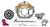 Bellhousing Kit Brinn Bert w/Top Op Mount